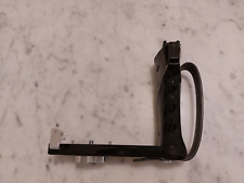 IMPUGNATURA HANDLE PER MAMIYA C330 / RB67