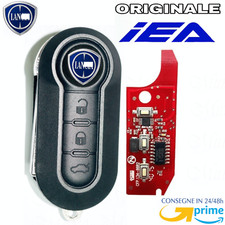 MAGNETI MARELLI CHIP GUSCIO