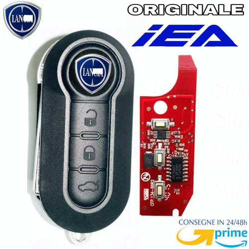 Magneti marelli chip guscio - magneti,