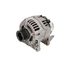 PER SEAT SKODA VW ALTERNATORE BOSCH 0 986 041 920