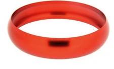 BRACCIALE  BREIL SECRETLY DONNA TJ1235- Listino 31,00 €  -  SCONTO 50% 