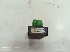 CENTRALINA KYMCO AGILITY 50CC r12 2007/2017