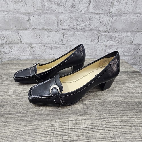 Anne klein flex - ak,