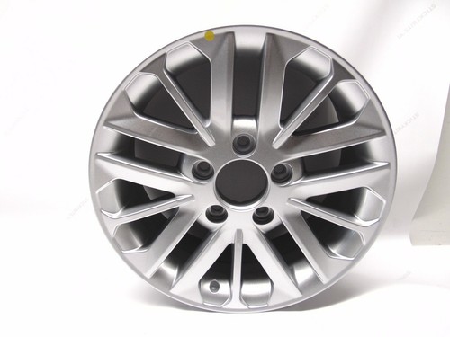 Nuovo originale ssangyong - originale,