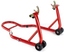 Cavalletto montaggio rwstv - di,