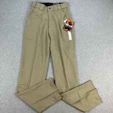 Pantaloni Uniformi 5.11