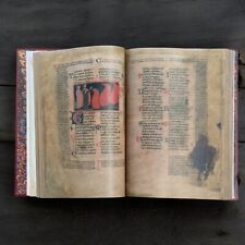 1321  DIVINE COMEDY by DANTE