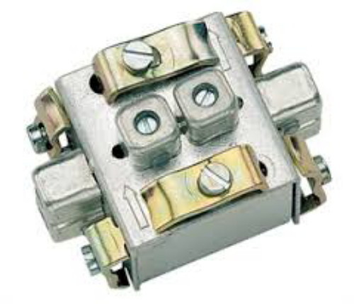 Fracarro cad14 derivatore - fracarro,