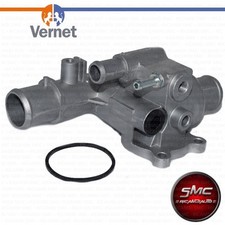 Termostato fiat multipla 6 - fiat, 1.6