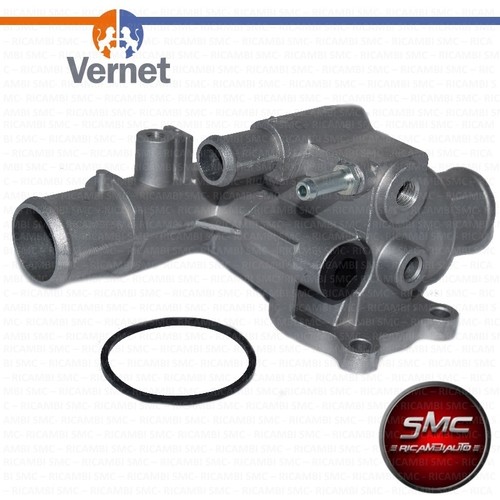 Termostato fiat multipla - termostato, 1.6