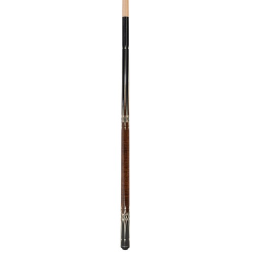 Cue biliardo pool - cue,