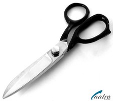 Forbici da Sarto per Stoffa