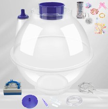 Macchina per farcire