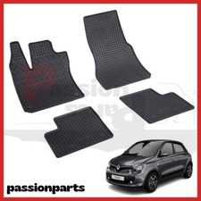 TAPPETI RENAULT TWINGO DAL