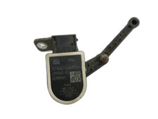 Sensore di livello Regolazione