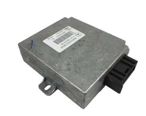 Centralina bluetooth - centralina,