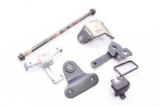 Telaio Supporto Suzuki Dr 650 Rseu SP43B