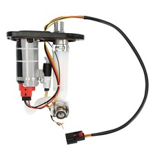 75268-07F Fuel Pump Module