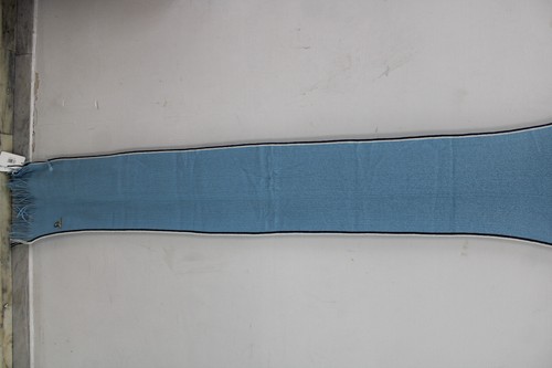 Sciarpa scarf calcio lazio - sciarpa,