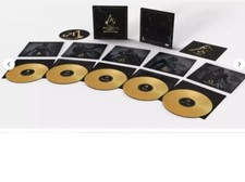 Assassin's Creed Leap Into