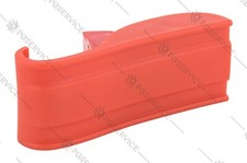 Black & Decker leva blocco gancio chiusura coperchio bidone 20L WBV1450 WBV1405