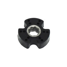 Giunto motore lame per bimby tm3300 compatibile alta qualità - vorwerk