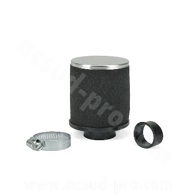 Filtro aria tnt aprilia 50 - aria,