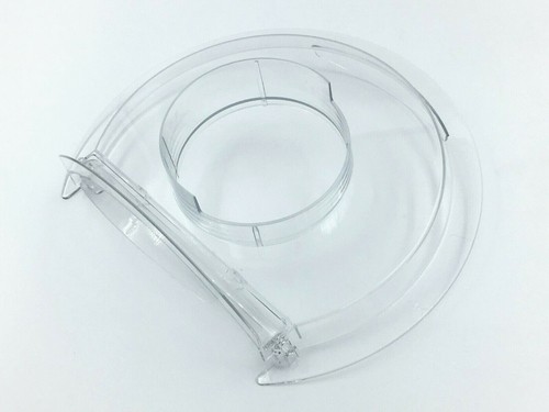 Paraspruzzi originale kenwood - paraspruzzi,