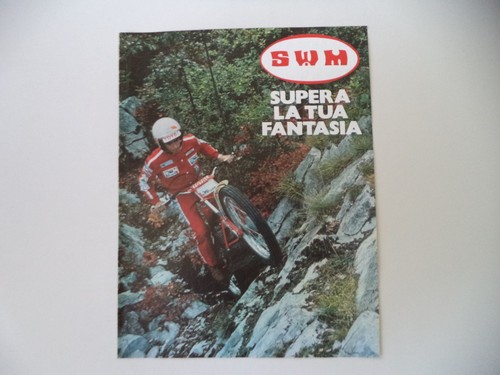 Advertising pubblicità 1979 - advertising,