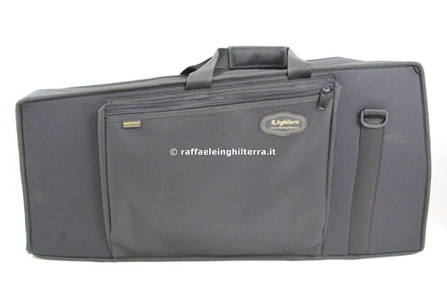 Musicover custodia eufonio