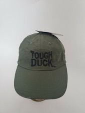 Cappello/Berretto Tough Duck