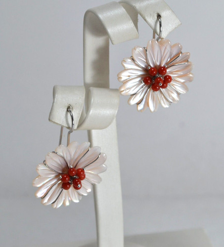 Orecchini argento 925 - orecchini,