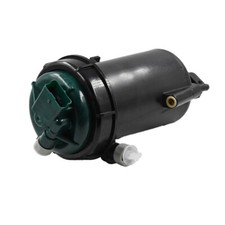 FILTRO GASOLIO COMPLETO SHELL