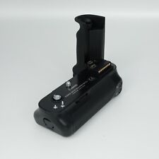 Canon PB-E2 Power Drive