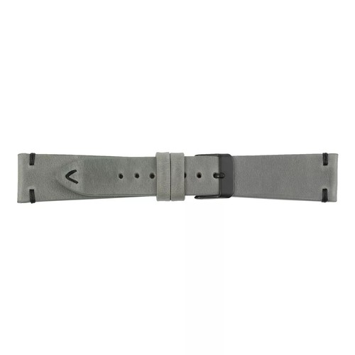 Cinturino orologio vintage - cinturino,