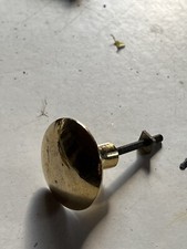 POMELLO ANTICO MOBILI