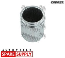 PISTONE PINZA FRENO PER AUDI