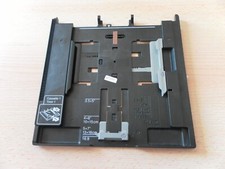 Vassoio interno per foto della Stampante Epson xp850 usato