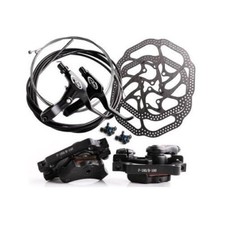 Cavo leva pinze freno a disco