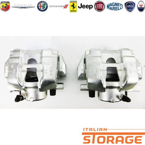 Alfa 159 brera spider coppia - alfa,