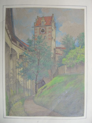 Füssen allgäu bayern - ::fÜssen,