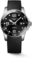 HYDROCONQUEST Automatic Watch