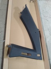 Modanatura Interna Fiat Coupé Turbo Sx