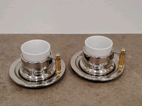 Kontessa vev tazzine - 2,