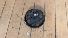 Fiat Punto 75 1.2 - Puleggia