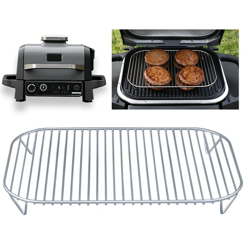 Rastrelliera acciaio inox - rastrelliera,