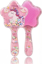 Spazzola per Capelli, per