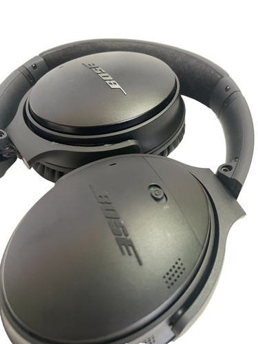 Bose qc35 bluetooth edizione - bose,