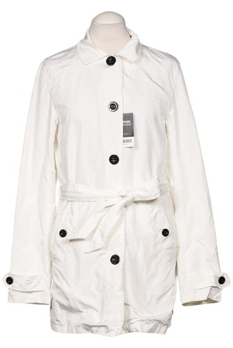 North sails cappotto - north, donna