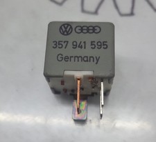 RELE' FENDINEBBIA NUOVO